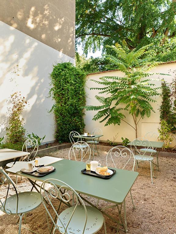Hotel Revotel Nancy Centre Gare Et Congres Ngoại thất bức ảnh
