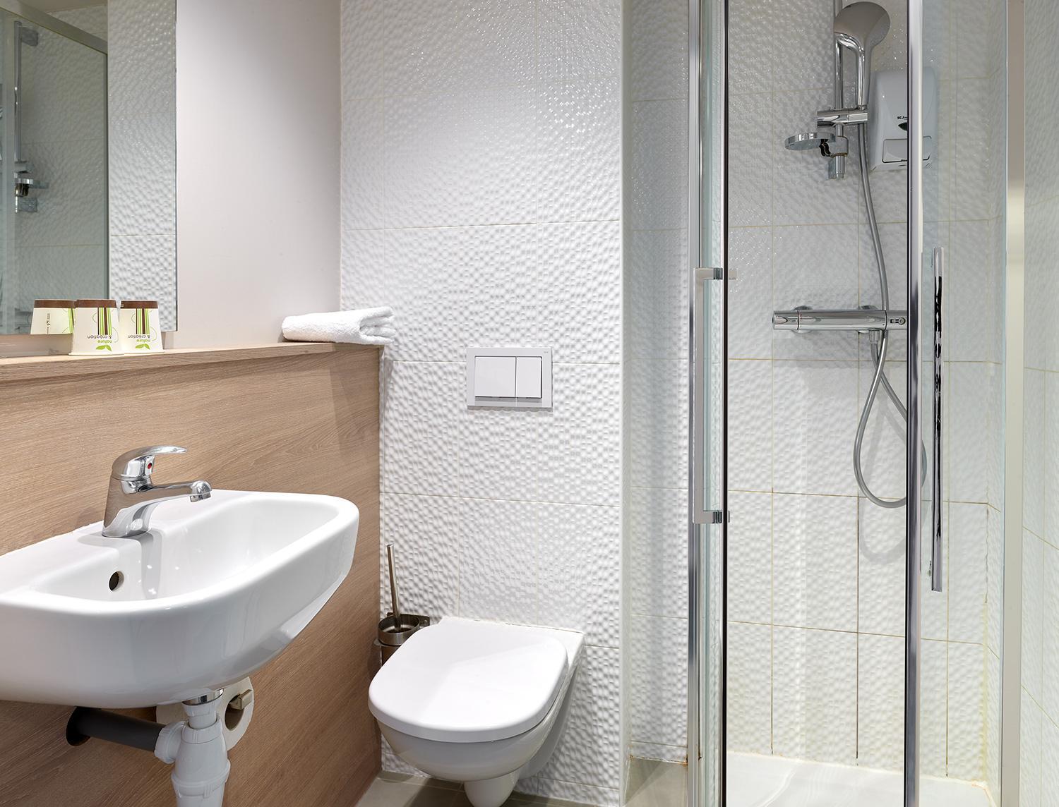 Hotel Revotel Nancy Centre Gare Et Congres Ngoại thất bức ảnh