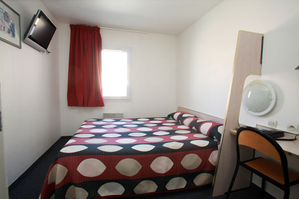 Hotel Revotel Nancy Centre Gare Et Congres Ngoại thất bức ảnh