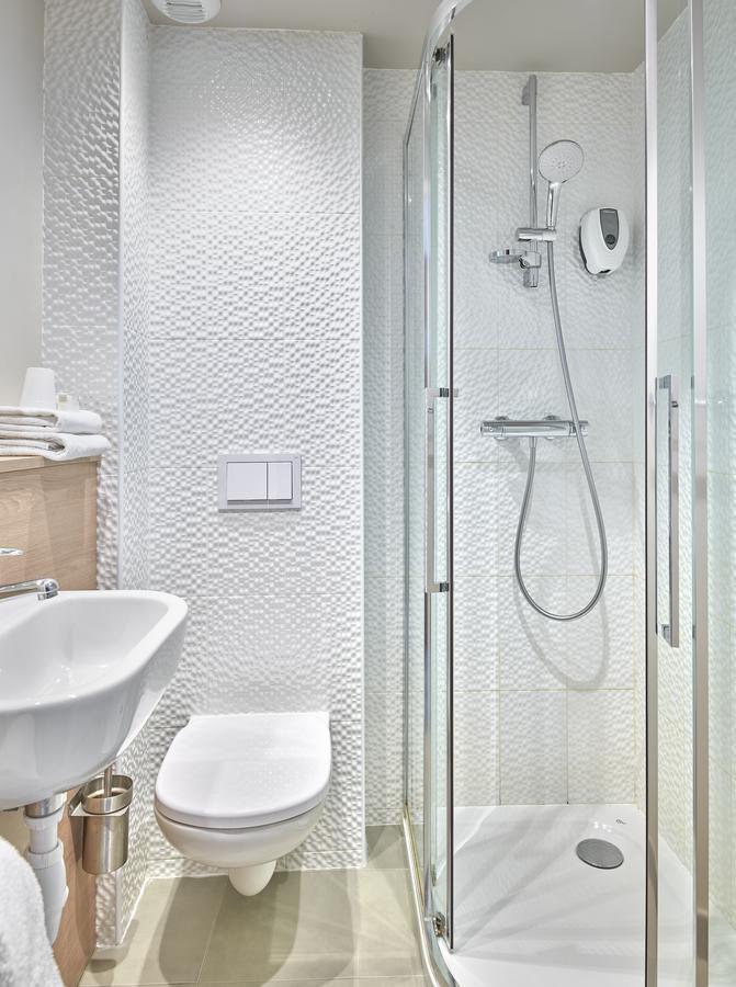 Hotel Revotel Nancy Centre Gare Et Congres Ngoại thất bức ảnh